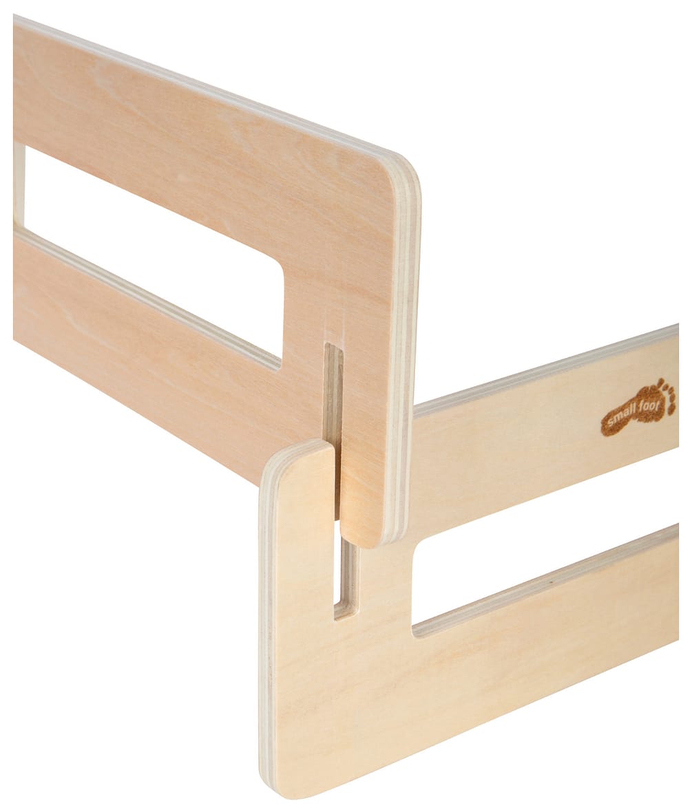 Screenshot 2025-11-28 at 10.24.11 AM