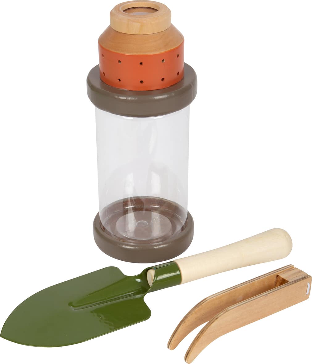 LG-12336-explorers-backpack-discover-5