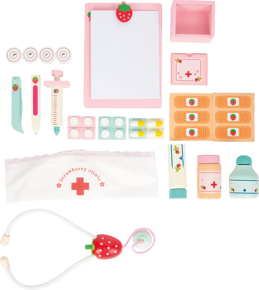 LG-6113-wooden-doctors-case-2