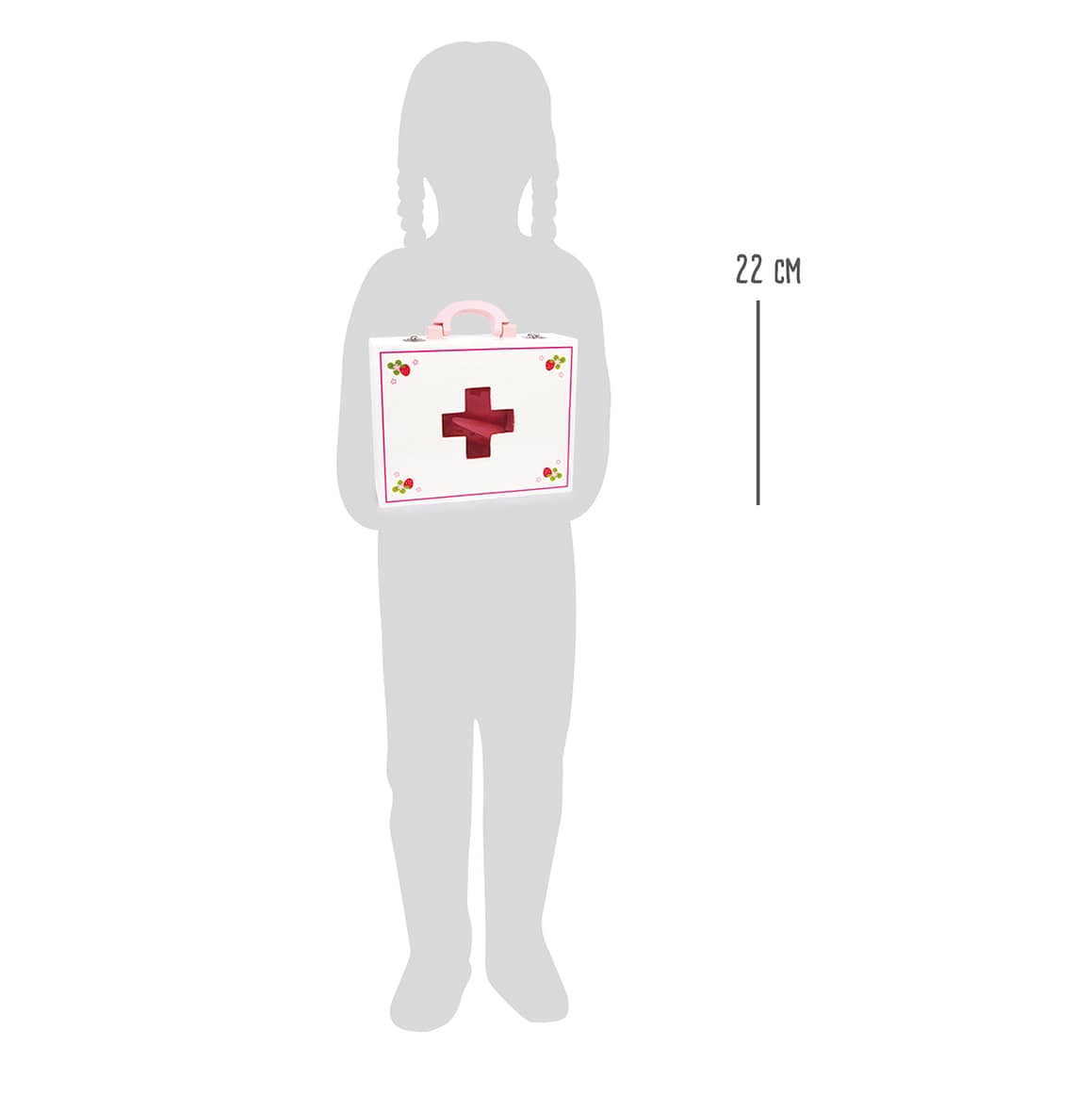 LG-6113-wooden-doctors-case-4