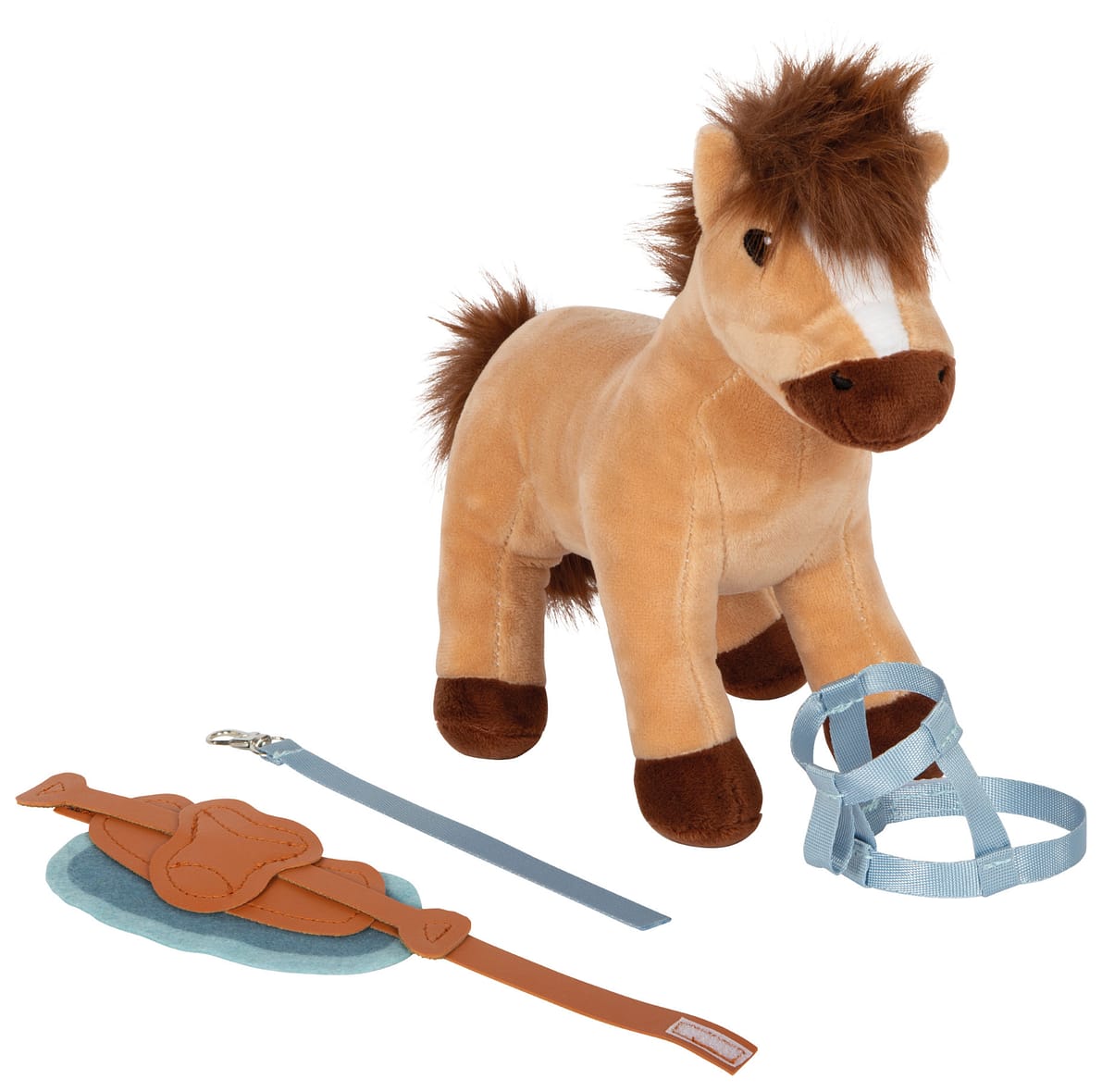 Screenshot 2025-11-28 at 10.23.53 AM