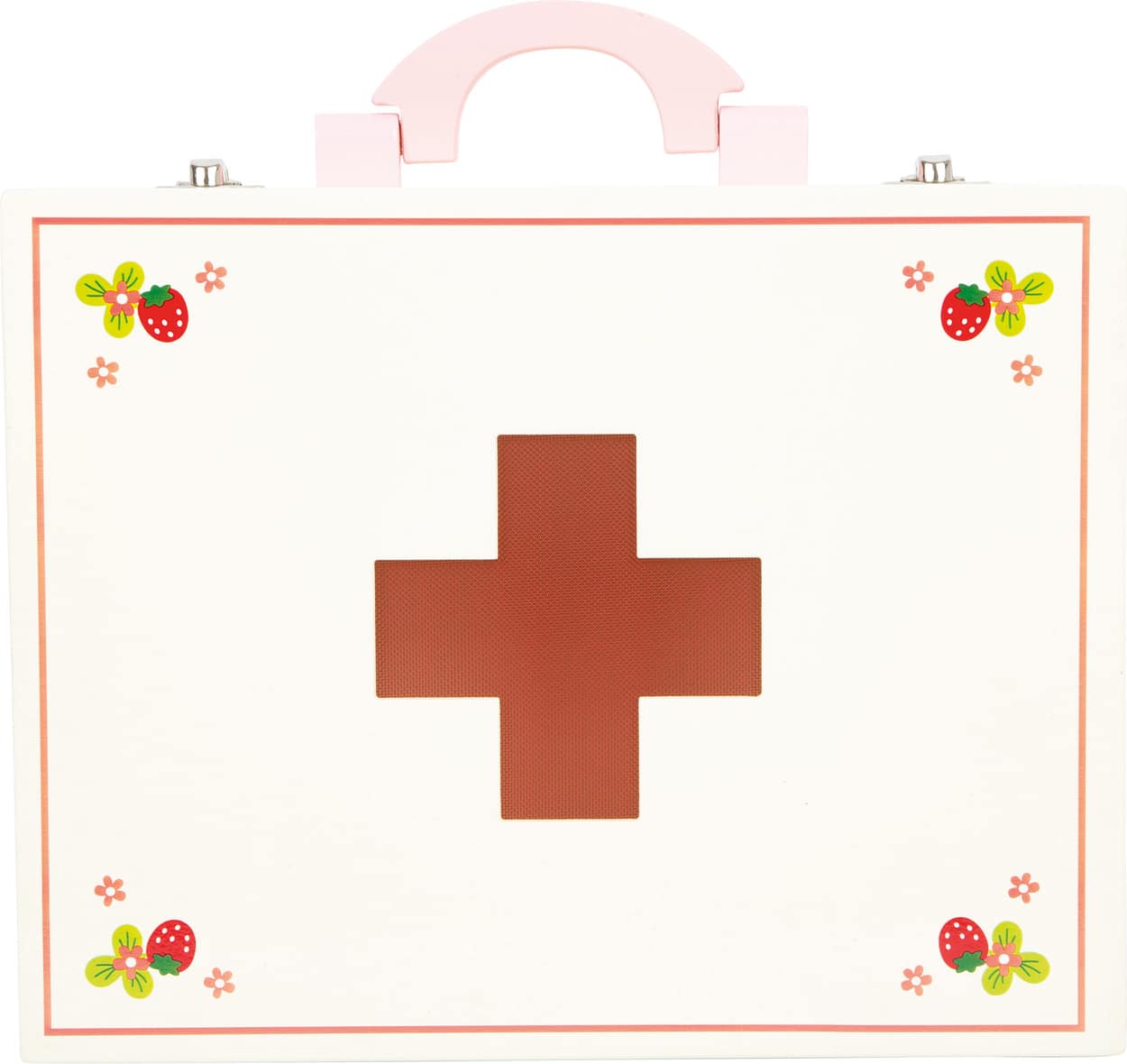 LG-6113-wooden-doctors-case-3