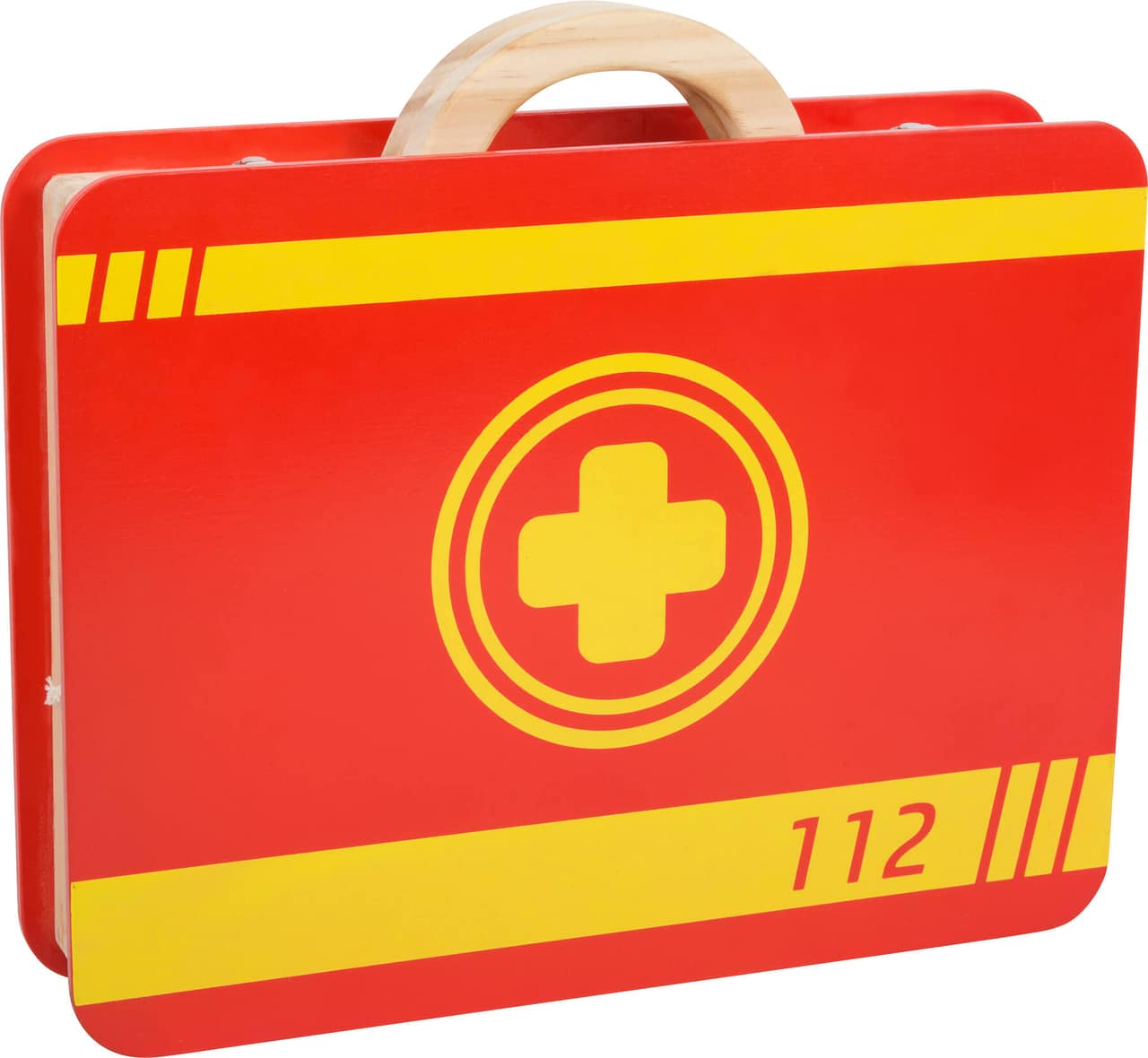 LG-11160-emergency-doctors-kit-4