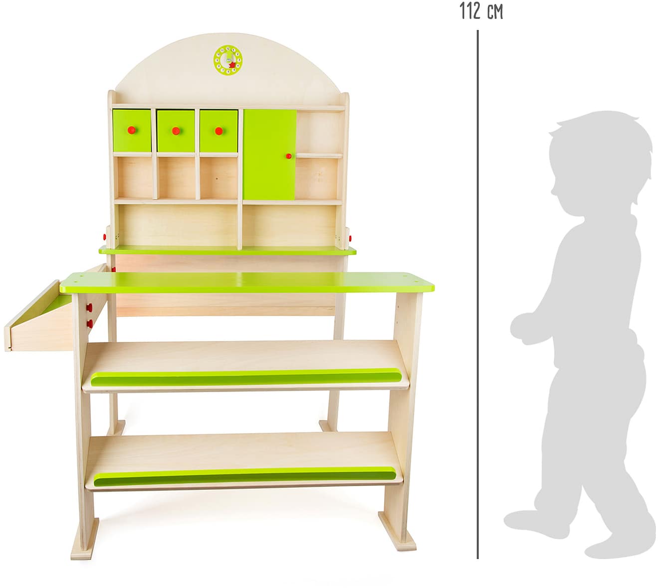 LG-10587-market-day-sales-booth-5