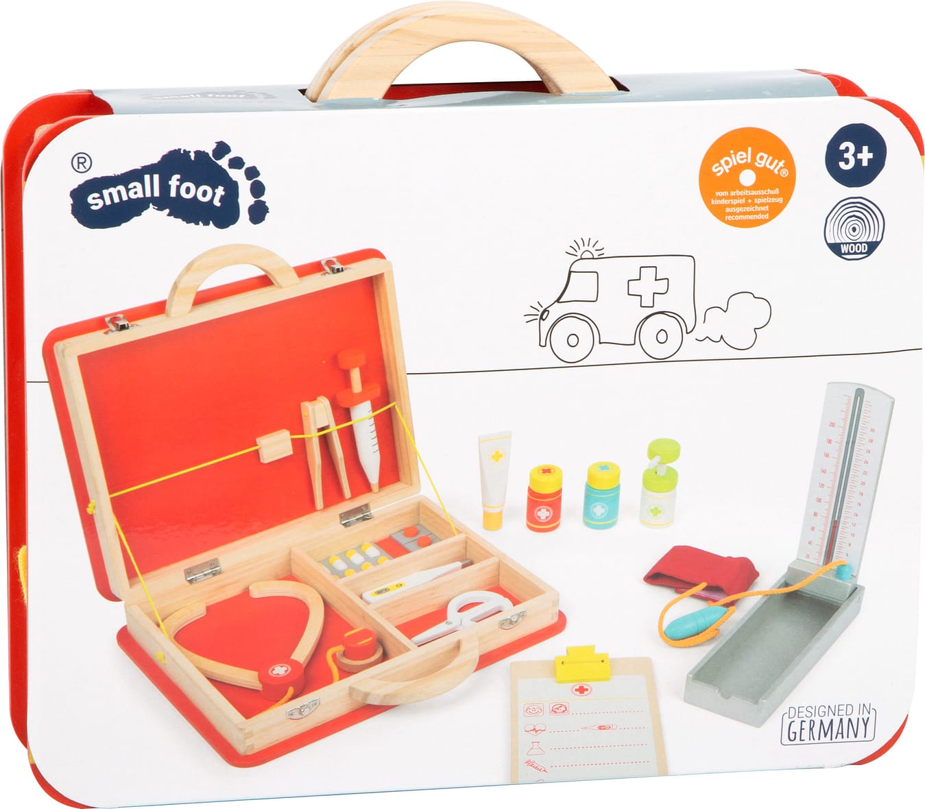 LG-11160-emergency-doctors-kit-7