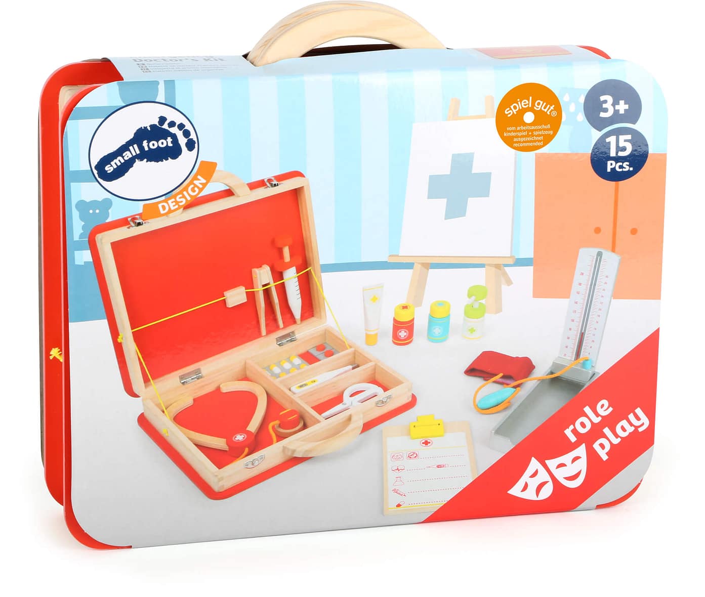 LG-11160-emergency-doctors-kit-6