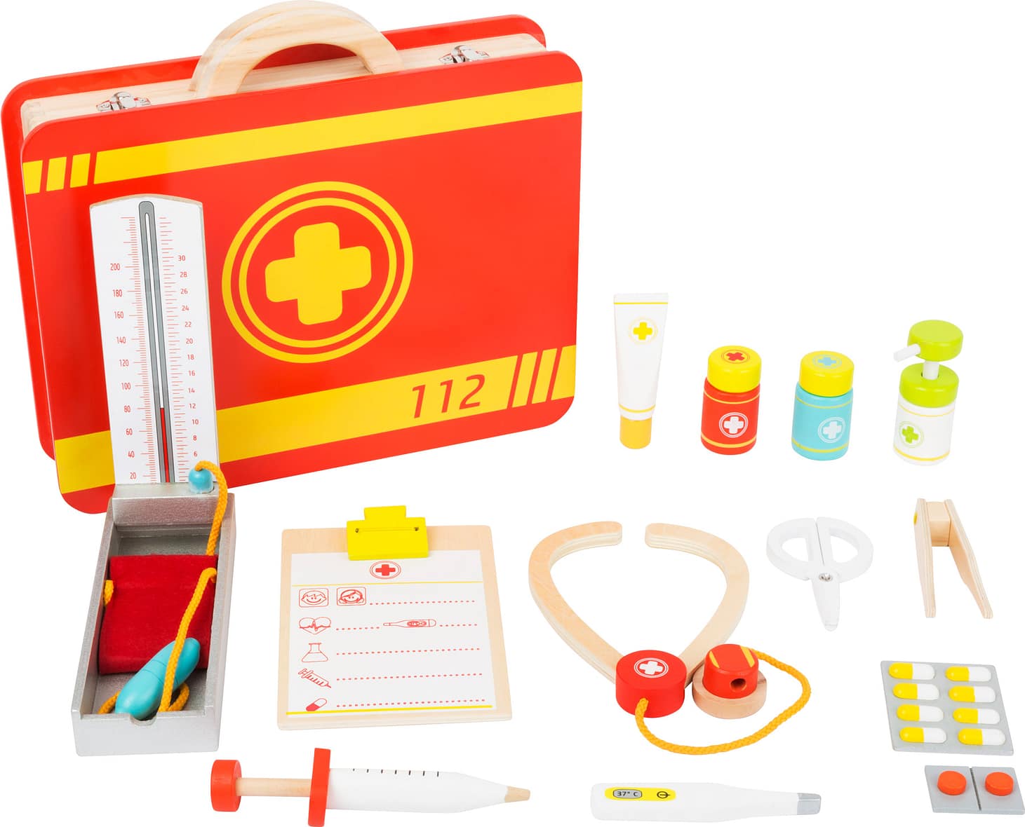LG-11160-emergency-doctors-kit-3