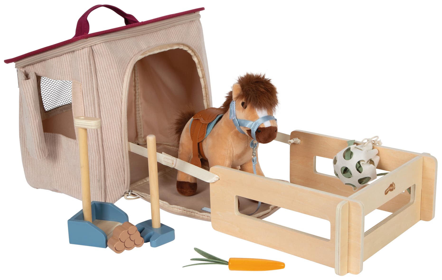 Screenshot 2025-11-28 at 10.21.41 AM