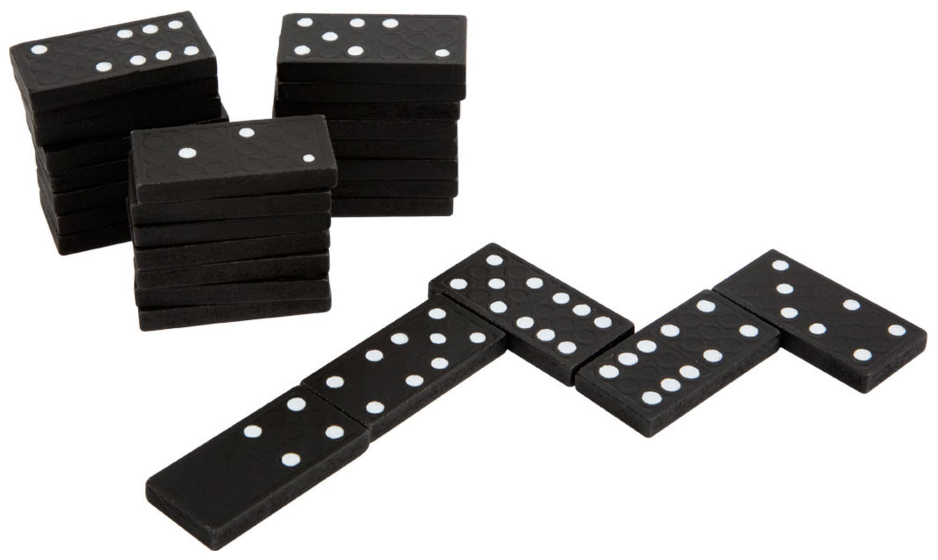 9-i-1 Spil Kollektion