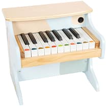 Elektronisk klaver ‘Groovy Beats