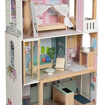 Dukkehus ‘Dream Villa XL