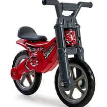 Screenshot-2024-08-12-at-9.36.58 PM