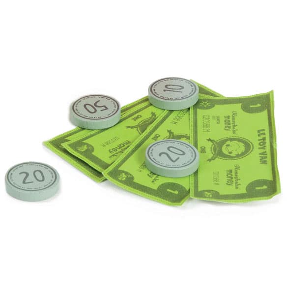 legetoejspenge-le-toy-can-legetoej-online