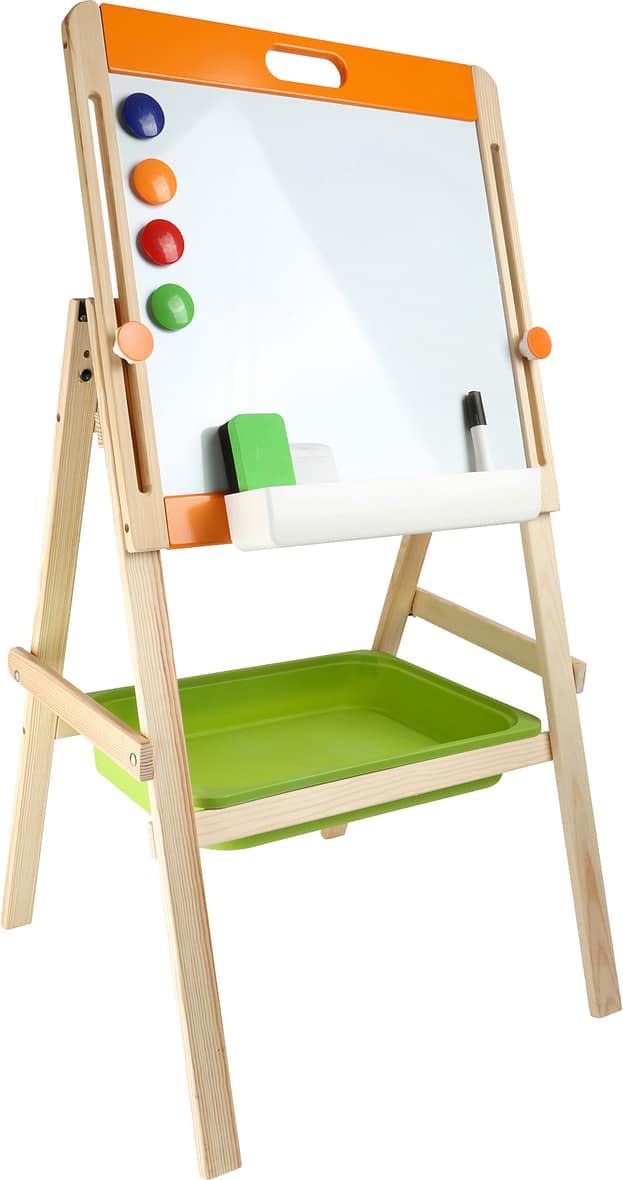 LG-10436-chalk-and-magnet-board-2