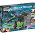 Mecha Dragon