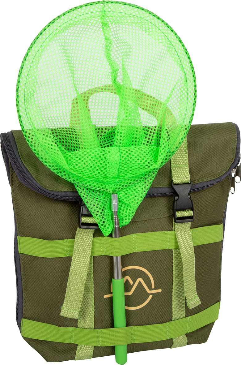 LG-12336-explorers-backpack-discover-3