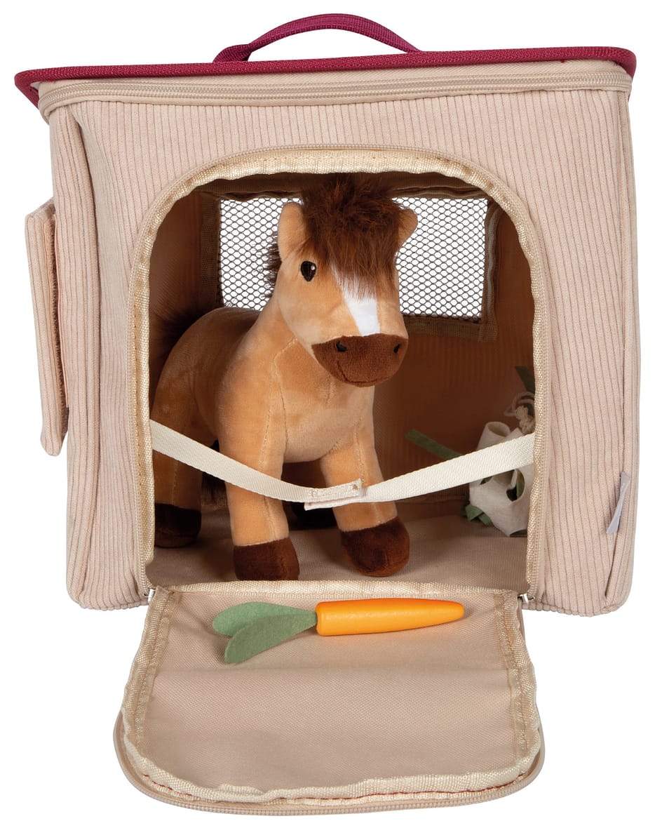 Screenshot 2025-11-28 at 10.23.05 AM